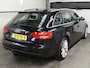 Audi A4 Avant 1.8 TFSI ProLine Busin - Automaat - Netjes Onderhouden