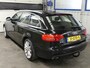 Audi A4 Avant 1.8 TFSI ProLine Busin - Automaat - Netjes Onderhouden
