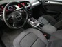 Audi A4 Avant 1.8 TFSI ProLine Busin - Automaat - Netjes Onderhouden