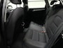 Audi A4 Avant 1.8 TFSI ProLine Busin - Automaat - Netjes Onderhouden