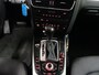 Audi A4 Avant 1.8 TFSI ProLine Busin - Automaat - Netjes Onderhouden