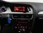 Audi A4 Avant 1.8 TFSI ProLine Busin - Automaat - Netjes Onderhouden