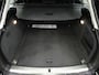 Audi A4 Avant 1.8 TFSI ProLine Busin - Automaat - Netjes Onderhouden