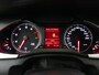 Audi A4 Avant 1.8 TFSI ProLine Busin - Automaat - Netjes Onderhouden
