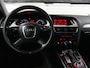 Audi A4 Avant 1.8 TFSI ProLine Busin - Automaat - Netjes Onderhouden
