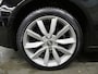 Audi A4 Avant 1.8 TFSI ProLine Busin - Automaat - Netjes Onderhouden