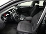 Audi A4 Avant 1.8 TFSI ProLine Busin - Automaat - Netjes Onderhouden
