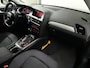 Audi A4 Avant 1.8 TFSI ProLine Busin - Automaat - Netjes Onderhouden