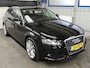 Audi A4 Avant 1.8 TFSI ProLine Busin - Automaat - Netjes Onderhouden