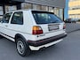 Volkswagen Golf 1.8 GTI|Schuifdak|Elektrische Ramen