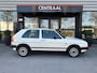 Volkswagen Golf 1.8 GTI|Schuifdak|Elektrische Ramen