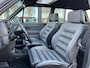 Volkswagen Golf 1.8 GTI|Schuifdak|Elektrische Ramen