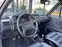 Volkswagen Golf 1.8 GTI|Schuifdak|Elektrische Ramen
