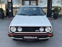 Volkswagen Golf 1.8 GTI|Schuifdak|Elektrische Ramen