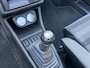Volkswagen Golf 1.8 GTI|Schuifdak|Elektrische Ramen