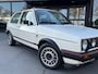 Volkswagen Golf 1.8 GTI|Schuifdak|Elektrische Ramen