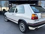 Volkswagen Golf 1.8 GTI|Schuifdak|Elektrische Ramen