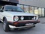 Volkswagen Golf 1.8 GTI|Schuifdak|Elektrische Ramen