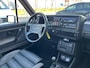 Volkswagen Golf 1.8 GTI|Schuifdak|Elektrische Ramen