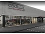 Volkswagen Golf 1.8 GTI|Schuifdak|Elektrische Ramen