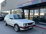 Volkswagen Golf 1.8 GTI|Schuifdak|Elektrische Ramen