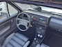 Volkswagen Golf 1.8 GTI|Schuifdak|Elektrische Ramen