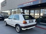 Volkswagen Golf 1.8 GTI|Schuifdak|Elektrische Ramen