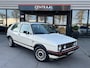 Volkswagen Golf 1.8 GTI|Schuifdak|Elektrische Ramen