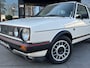 Volkswagen Golf 1.8 GTI|Schuifdak|Elektrische Ramen