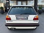 Volkswagen Golf 1.8 GTI|Schuifdak|Elektrische Ramen