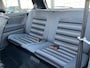 Volkswagen Golf 1.8 GTI|Schuifdak|Elektrische Ramen
