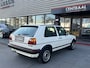 Volkswagen Golf 1.8 GTI|Schuifdak|Elektrische Ramen