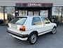 Volkswagen Golf 1.8 GTI|Schuifdak|Elektrische Ramen