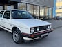 Volkswagen Golf 1.8 GTI|Schuifdak|Elektrische Ramen