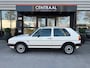 Volkswagen Golf 1.8 GTI|Schuifdak|Elektrische Ramen