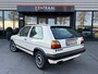 Volkswagen Golf 1.8 GTI|Schuifdak|Elektrische Ramen