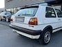 Volkswagen Golf 1.8 GTI|Schuifdak|Elektrische Ramen