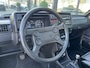 Volkswagen Golf 1.8 GTI|Schuifdak|Elektrische Ramen