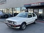 Volkswagen Golf 1.8 GTI|Schuifdak|Elektrische Ramen