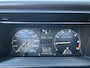 Volkswagen Golf 1.8 GTI|Schuifdak|Elektrische Ramen