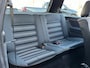 Volkswagen Golf 1.8 GTI|Schuifdak|Elektrische Ramen