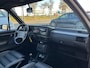 Volkswagen Golf 1.8 GTI|Schuifdak|Elektrische Ramen