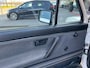 Volkswagen Golf 1.8 GTI|Schuifdak|Elektrische Ramen