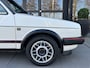 Volkswagen Golf 1.8 GTI|Schuifdak|Elektrische Ramen
