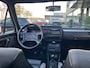 Volkswagen Golf 1.8 GTI|Schuifdak|Elektrische Ramen