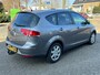 SEAT Altea XL 1.6 Stylance 2007 airco! nieuwe distributieriem! cruise control! trekhaak! carplay!