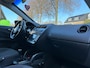 SEAT Altea XL 1.6 Stylance 2007 airco! nieuwe distributieriem! cruise control! trekhaak! carplay!