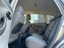 SEAT Altea XL 1.6 Stylance 2007 airco! nieuwe distributieriem! cruise control! trekhaak! carplay!