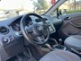 SEAT Altea XL 1.6 Stylance 2007 airco! nieuwe distributieriem! cruise control! trekhaak! carplay!