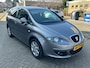 SEAT Altea XL 1.6 Stylance 2007 airco! nieuwe distributieriem! cruise control! trekhaak! carplay!